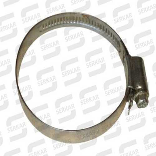 HORTUM KELEPÇESI 38-58 Ürün Görseli